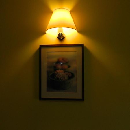 Pensiunea Blanca Reghin Room photo